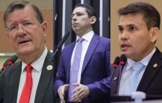 politicos-de-manaus-comentam-s