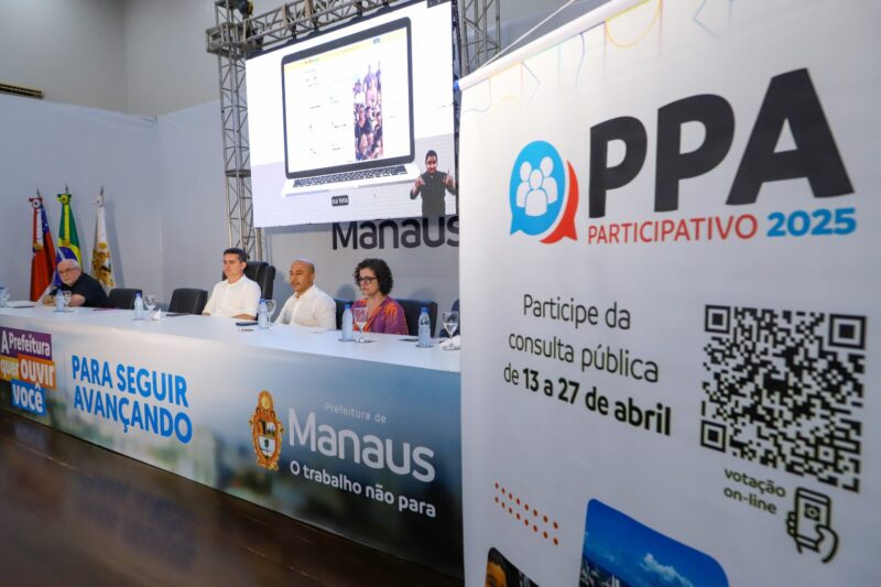populacao-prioriza-saude-infra