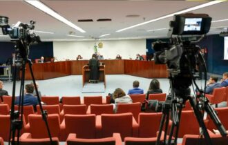 por-unanimidade-stf-torna-mais