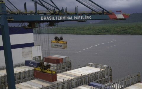 portos-do-brasil-batem-recorde