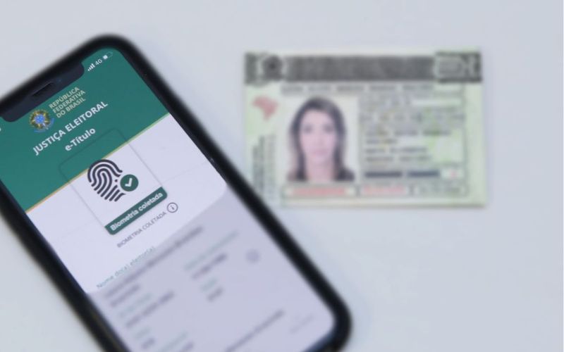 prazo-para-regularizar-situaca