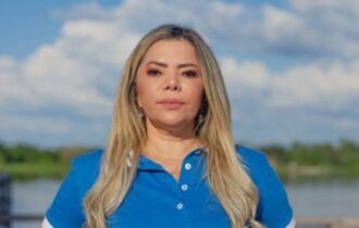 prefeita-marina-pandolfo-homol
