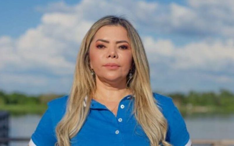 prefeita-marina-pandolfo-homol