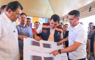 prefeito-anuncia-programa-de-r