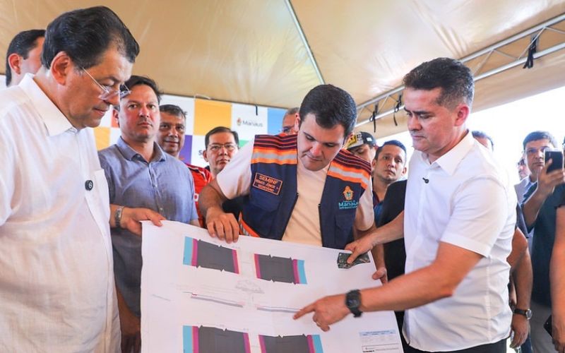 prefeito-anuncia-programa-de-r