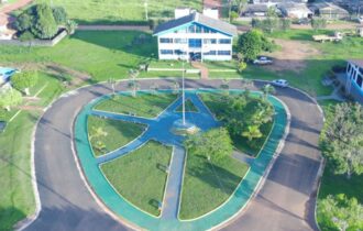 prefeito-de-apui-destina-r-7-m