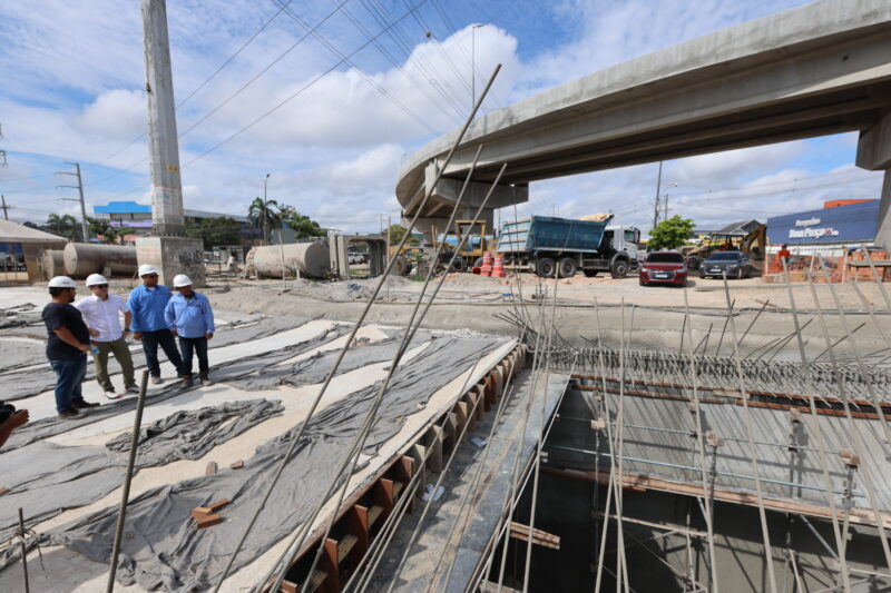prefeito-vistoria-fase-final-d