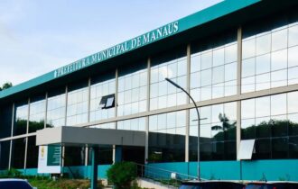 prefeitura-apresentou-um-pl-qu