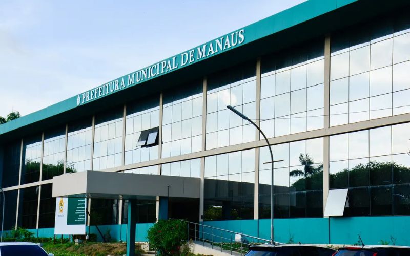 prefeitura-apresentou-um-pl-qu