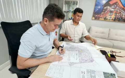 prefeitura-assina-regularizaca