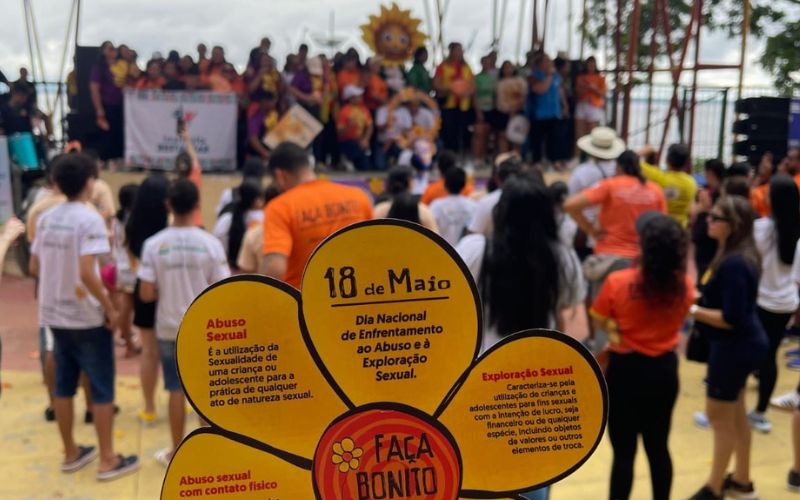 prefeitura-de-manaus-participa