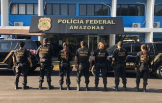 prefeitura-de-tefe-e-alvo-da-p