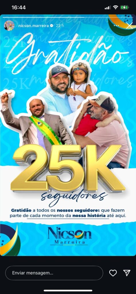 prefeitura-de-tefe-silencia-ap