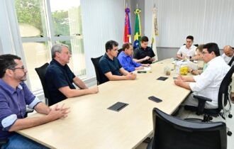 prefeitura-mantem-beneficio-es
