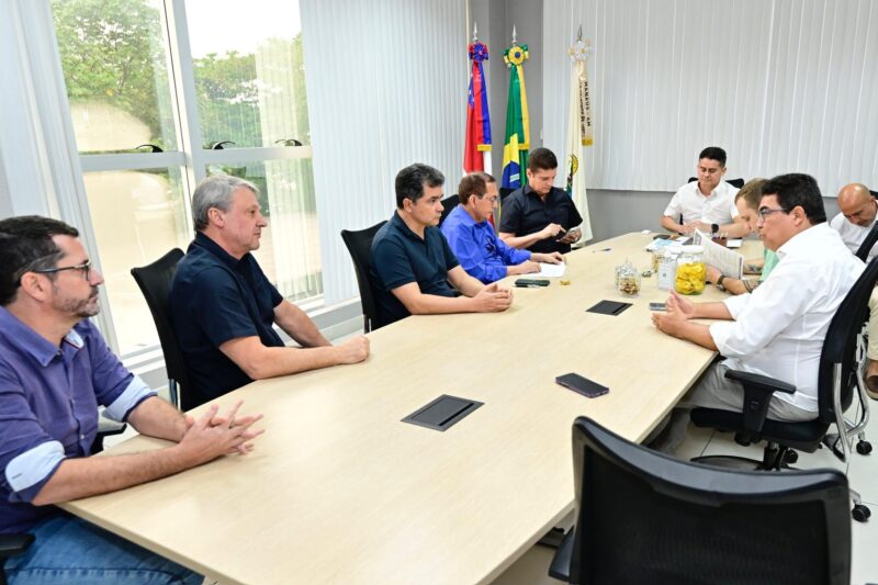 prefeitura-mantem-beneficio-es