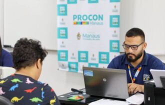 prefeitura-realiza-primeira-ed