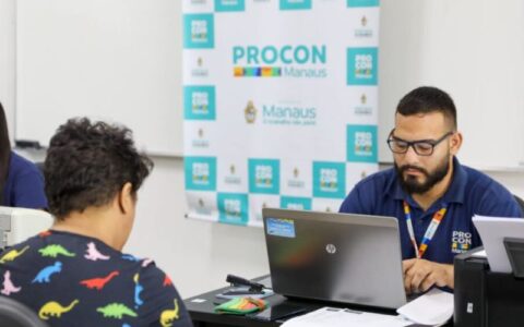 prefeitura-realiza-primeira-ed