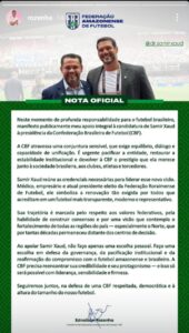 presidente-da-faf-e-deputado-e