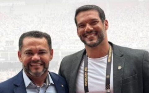 presidente-da-faf-e-deputado-e