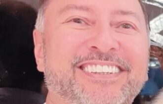 preso-novamente-mandante-da-mo
