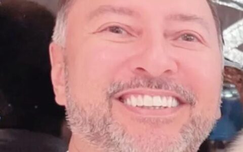 preso-novamente-mandante-da-mo