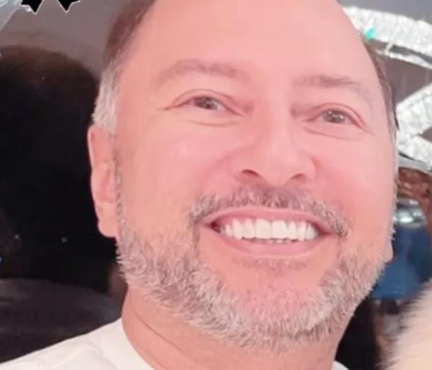 preso-novamente-mandante-da-mo