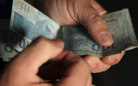 previsao-para-crescimento-da-e