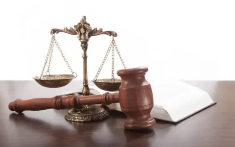processos-paralisados-em-vara-