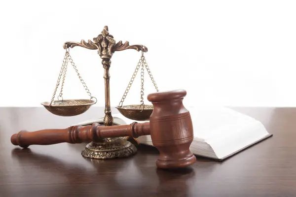 processos-paralisados-em-vara-