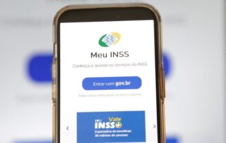 procon-identifica-descontos-in
