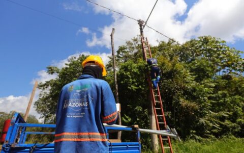 programa-ilumina-am-avanca-e-l