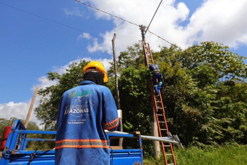 programa-ilumina-am-avanca-e-l