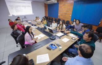 programas-em-parceria-com-o-bi