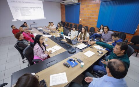 programas-em-parceria-com-o-bi