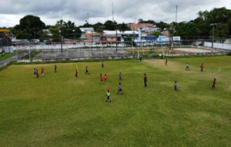 projeto-bom-de-bola-recebe-olh