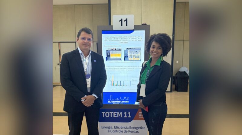 projetos-do-am-se-destacam-em-