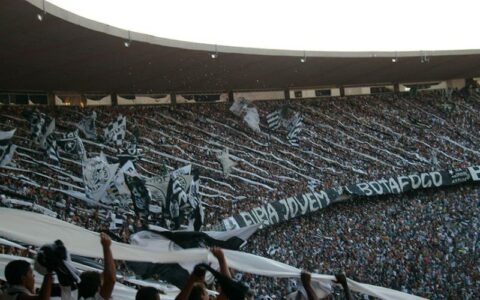 proposta-amplia-rigor-contra-d