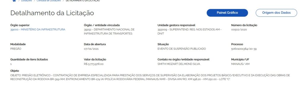 prosul-leva-mais-r-82-milhoes-
