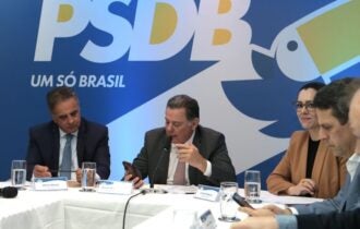 psdb-anuncia-fusao-com-podemos