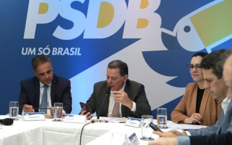 psdb-anuncia-fusao-com-podemos