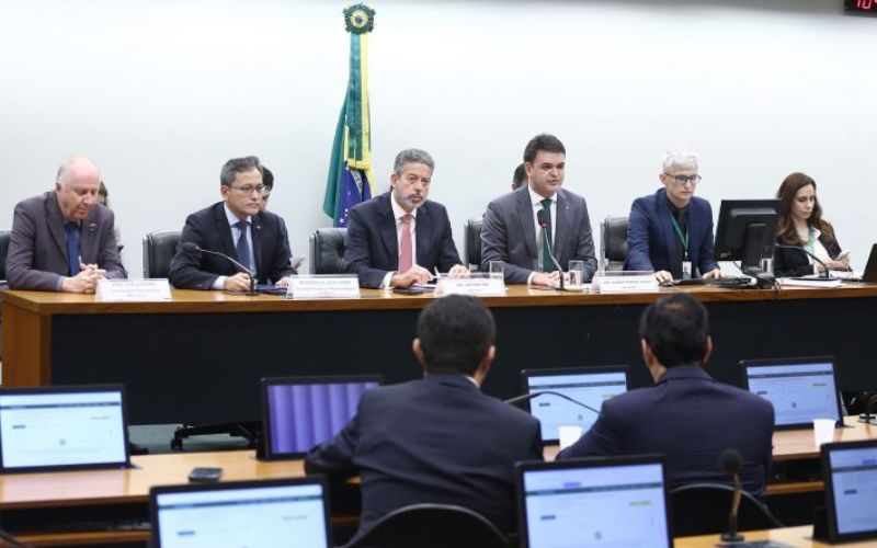 receita-federal-nega-que-estad