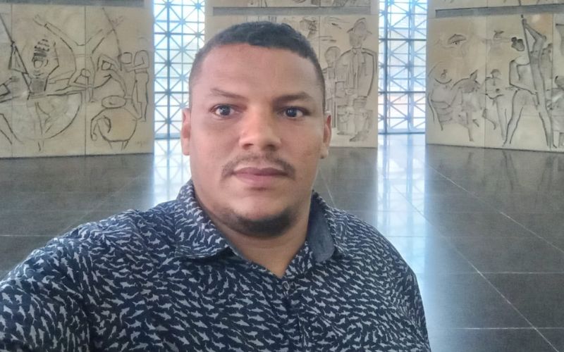 reducao-no-transporte-publico-