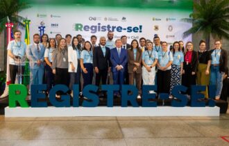 registre-se-encerra-semana-com