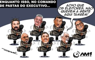 rejeitados-nas-urnas-mas-nomea