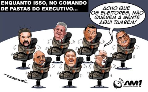 rejeitados-nas-urnas-mas-nomea