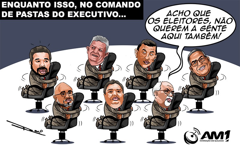 rejeitados-nas-urnas-mas-nomea
