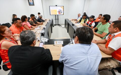 reuniao-define-estrategias-par