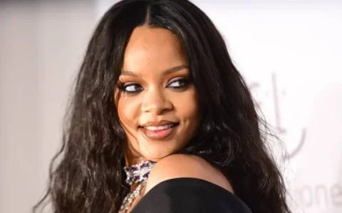 rihanna-esta-gravida-de-seu-te