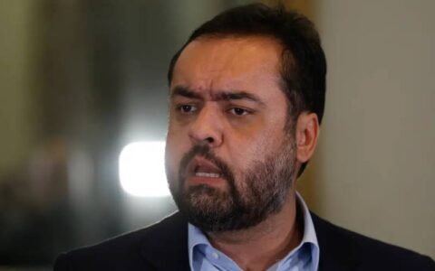 Rio quer acordo com agência da ONU para combater tráfico de armas