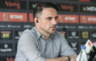 rodrigo-caetano-revela-que-cbf